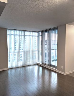 For Lease - 215 Sherway Gardens Road Unit# 707, Toronto, Ontario - Photo 1
