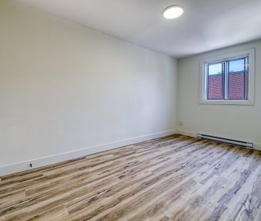 Condo for rent, Montréal (Côte-des-Neiges/Notre-Dame-de-Grâce) - Photo 1