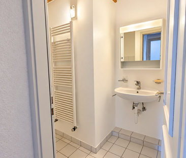 4.5 Zimmer, 120 m², 2. Stock - Photo 4