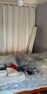 SPÉCIAL* Cession 1er janv (flexible)/Transfer Jan 1st (flexible) - Photo 3