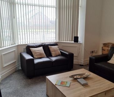 House share to rent - Photo 5