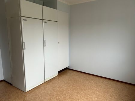 Brännargårdsvägen 2 B - Foto 5