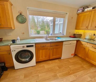 Kingsway Gardens, Chandlers Ford, SO53 - Photo 6