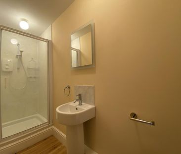 2 bedroom house to rent - Photo 4