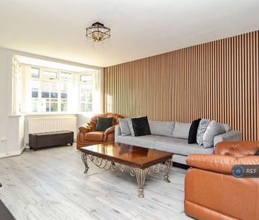 5 bedroom semi-detached house to rent - Photo 1