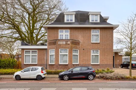 Appartement te huur: Spoorstraat 6-A 5831 CL Boxmeer - Photo 3