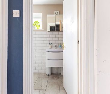 2 Bed Flat, Alpha Street, SE15 - Photo 3