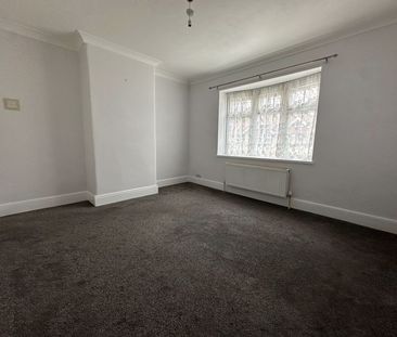 Priory Road, Gosport, Hampshire - Photo 6