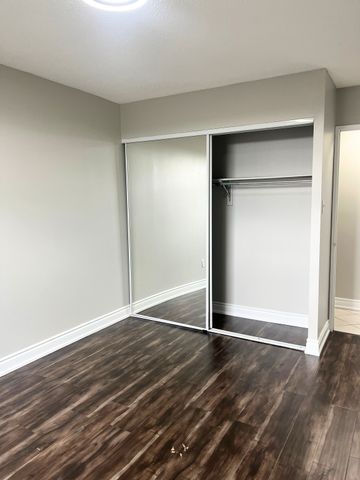 For Lease - 3559 Eglinton Avenue Unit# 611, Toronto, Ontario - Photo 4