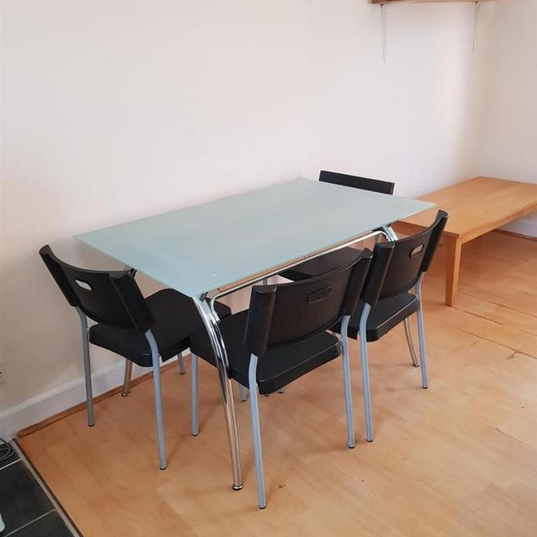 1 bedroom house to rent - Photo 1