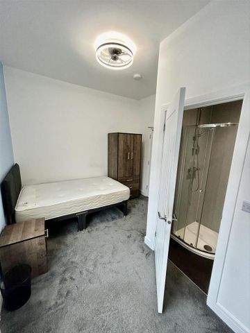 3 bedroom house to rent - Photo 5