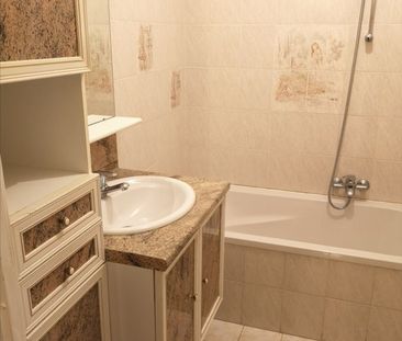 Appartement 2 pièces à Thionville - Photo 3