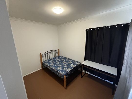 Rooms / 26 Heaton Street, Jesmond NSW 2299 - Photo 1