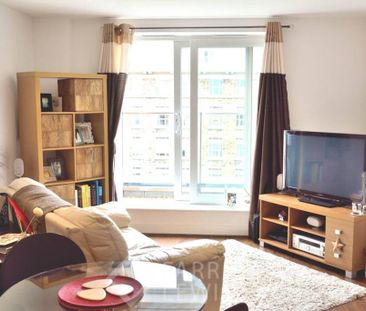 1 bedroom apartment to rent - Photo 6