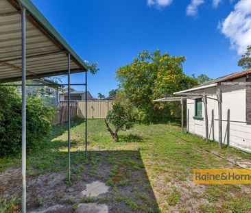 1/64 Karingi Street, Ettalong Beach, NSW 2257 - Photo 5