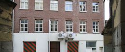Kerkplein 2 - Photo 1