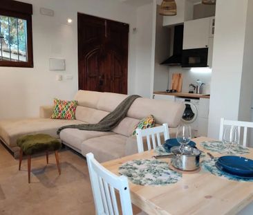 Camino Pozo de Aparisi, Valencia, Valencian Community 46013 - Photo 6