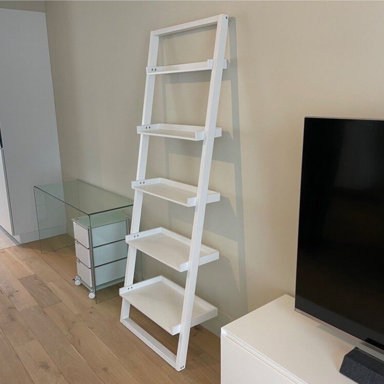 Bemeubeld BEN-appartement met 1 slpkr in centrum Bonheiden - Foto 1