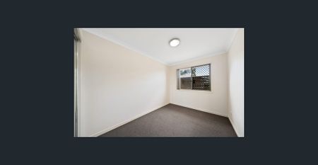 3/44 Norman Dr, Chermside, Qld 4032 - Photo 3