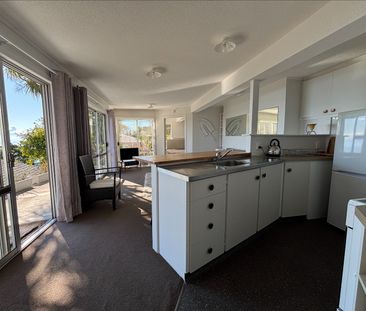 Unit 1, 122 Queens Road, Stepneyville, Nelson - Photo 6