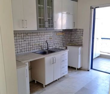 Δήμος Θεσσαλονίκης Τριανδρία ΕΝΟΙΚΙΑΖΕΤΑΙ διαμέρισμα στον 6 ο όροφο... - Photo 6