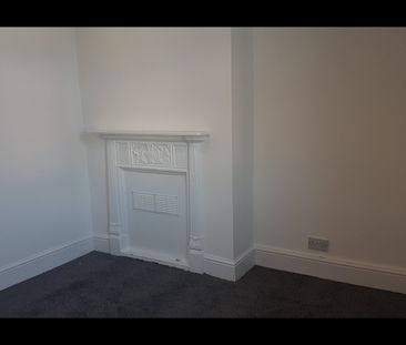 2 Bed Flat, Austhorpe Road, LS15 - Photo 6