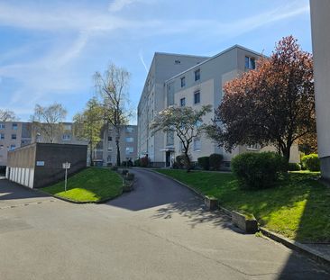 Wohnung in Herne-Horsthausen mit Balkon - Photo 3