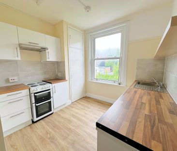 Eversley Road, Bexhill-on-Sea, East Sussex - Photo 3