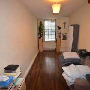 studio apartment to rent - Photo 2
