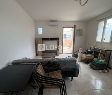 Apartment - Photo 5