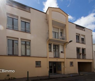 Location Appartement 2 pièces 40m² TOULOUSE 31400 - Photo 5