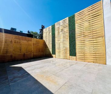 Huis te huur in Tienen voor € 1.250 met 3 slaapkamers - Photo 1