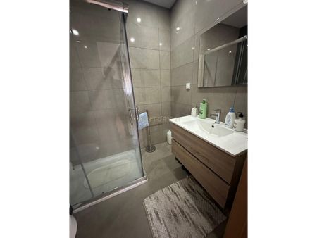 Apartamento T2 em Setúbal - Foto 5
