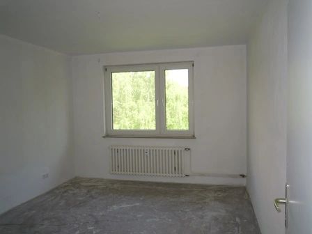 Eschstraße 74, 44629 Herne - Photo 2
