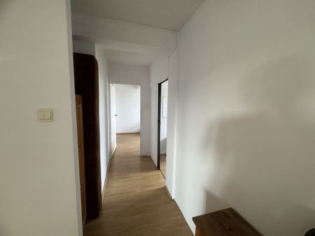 3 osobne pokoje, osiedle Gotyk, 71 m2 - Photo 2