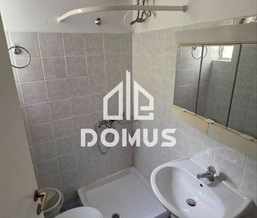 Studio/Γκαρσονιέρα για ενοικίαση Καλούτσιανη - Κουραμπάς (Ιωάννινα) - Φωτογραφία 1