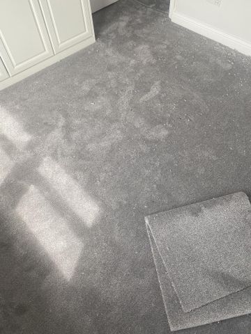 2 bedroom house to rent - Photo 5