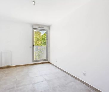 Appartement Marseille 2 pièce(s) de 43m2 - Photo 3