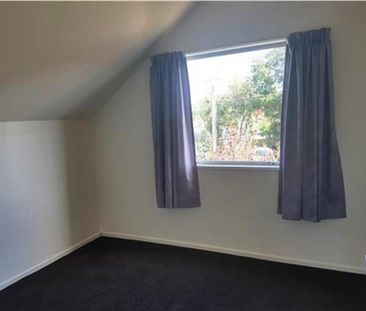 46 Suffolk Street, Phillipstown - Photo 2