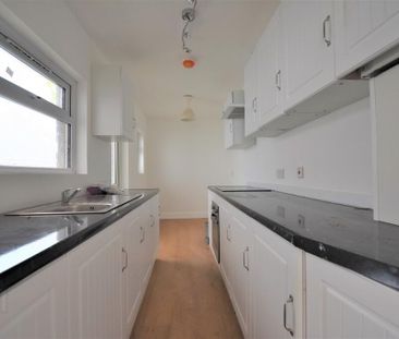 12 Legann Street, Crumlin Road, Belfast North, Belfast, BT14 8AR - Photo 4