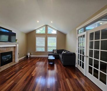 1 bedroom close to Uvic -Available now - Photo 2