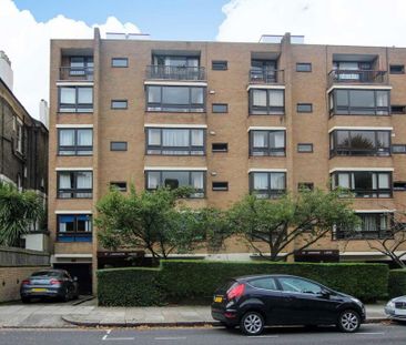 2 bedroom flat to rent - Photo 6