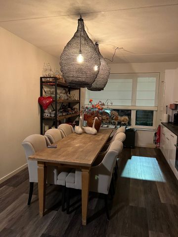 Te huur: Huis Burg Grothestraat in Soest - Photo 3