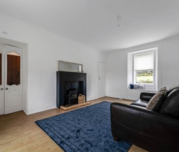Price £1,495 pcm - Available 28/09/2026 - Unfurnished - Photo 2