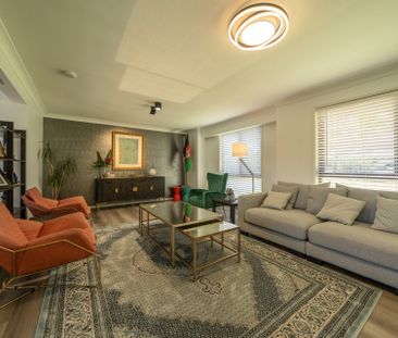 Grand Home in Great Location! - Photo 1