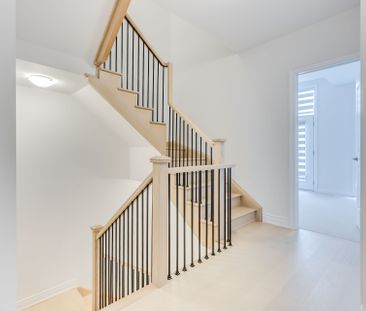 For Lease - 1250 Anthonia Trail, Oakville, Ontario - Photo 1