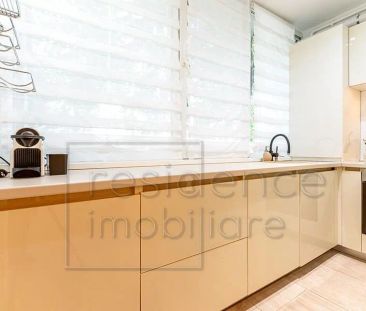 Pet friendly! Apartament 4 camere, Plopilor, zona Platinia Mall+Parcare - Photo 3