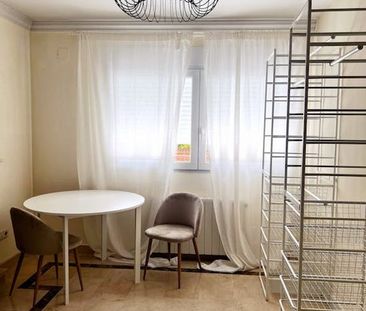 Calle Jaenar, Madrid, Community of Madrid 28043 - Photo 3