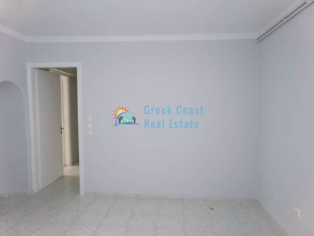 Διαμέρισμα για ενοικίαση Ακταίο (Ρίο) - Photo 4