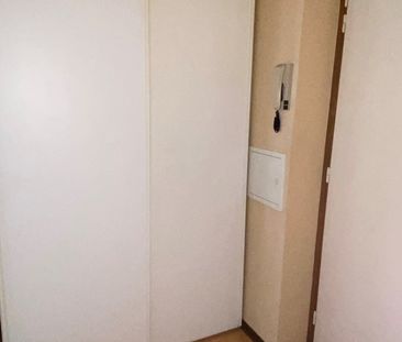 Location Appartement 2 pièces 32m² RODEZ 12000 - Photo 4